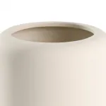 Кашпо Eglo PARKENT 428146 от ImperiumLoft