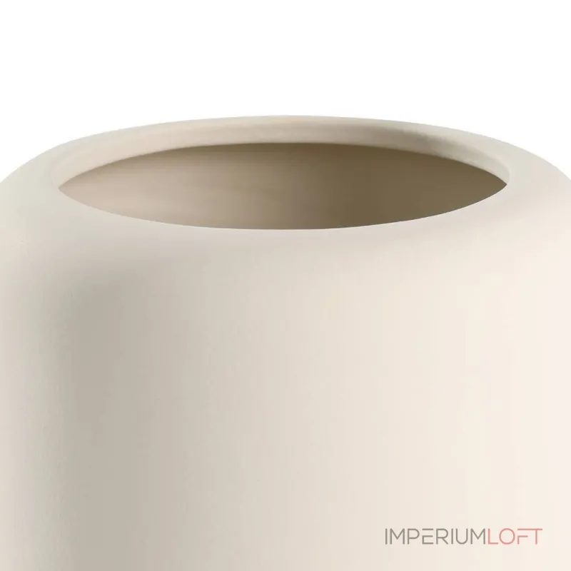 Кашпо Eglo PARKENT 428146 от ImperiumLoft Кашпо Eglo PARKENT 428146 от ImperiumLoft