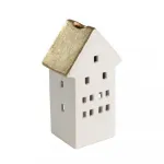 Подсвечник Eglo CATACOL 422401 от ImperiumLoft