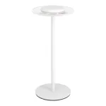 Аккумуляторная настольная лампа Eglo Trepella 75885 от ImperiumLoft