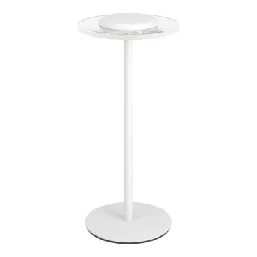 Аккумуляторная настольная лампа Eglo Trepella 75885