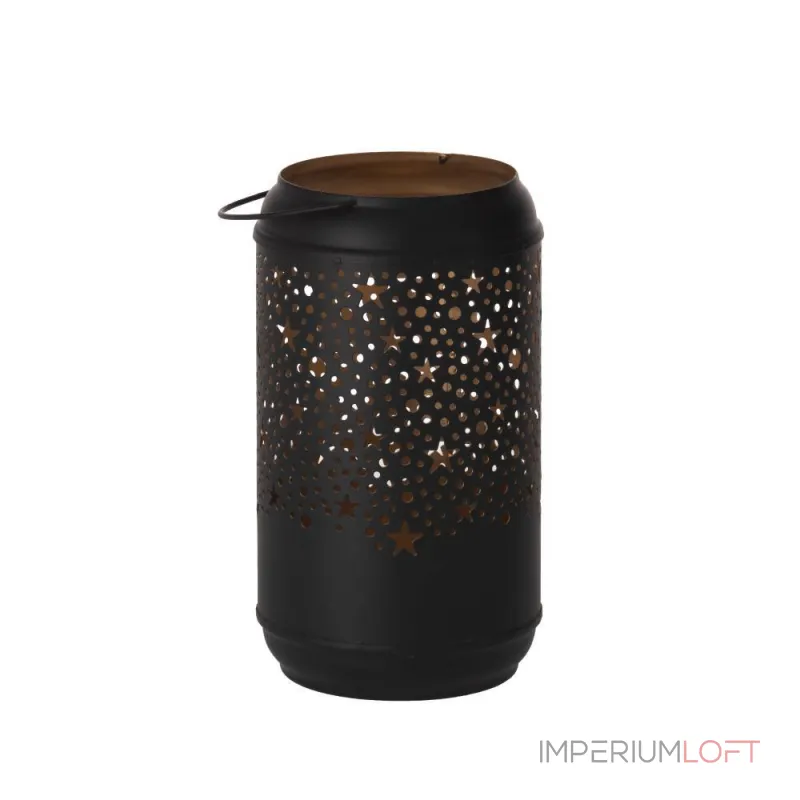 Подсвечник Eglo LUGAIT 422058 от ImperiumLoft Подсвечник Eglo LUGAIT 422058 от ImperiumLoft
