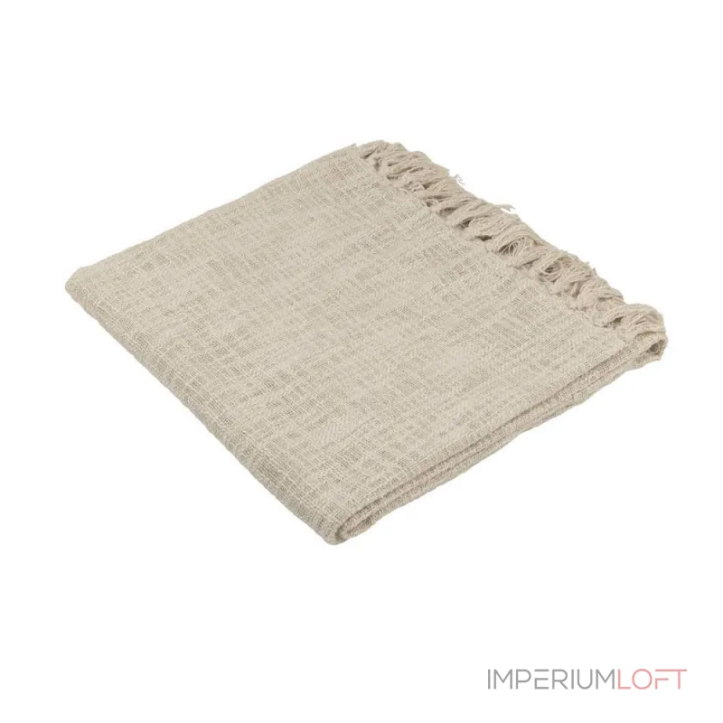 Плед Eglo LONGLAC 420305 от ImperiumLoft