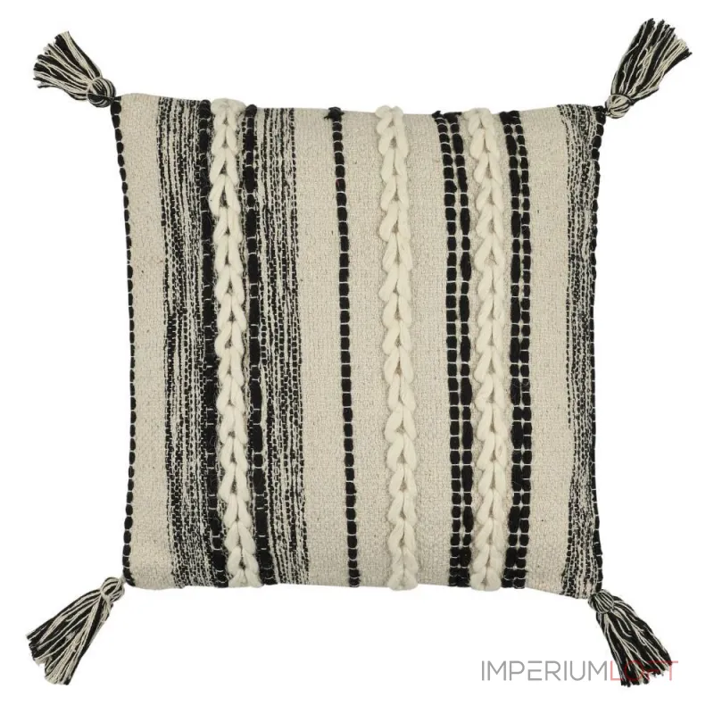 Подушка декоративная Eglo CHEVERY 420055 от ImperiumLoft Подушка декоративная Eglo CHEVERY 420055 от ImperiumLoft