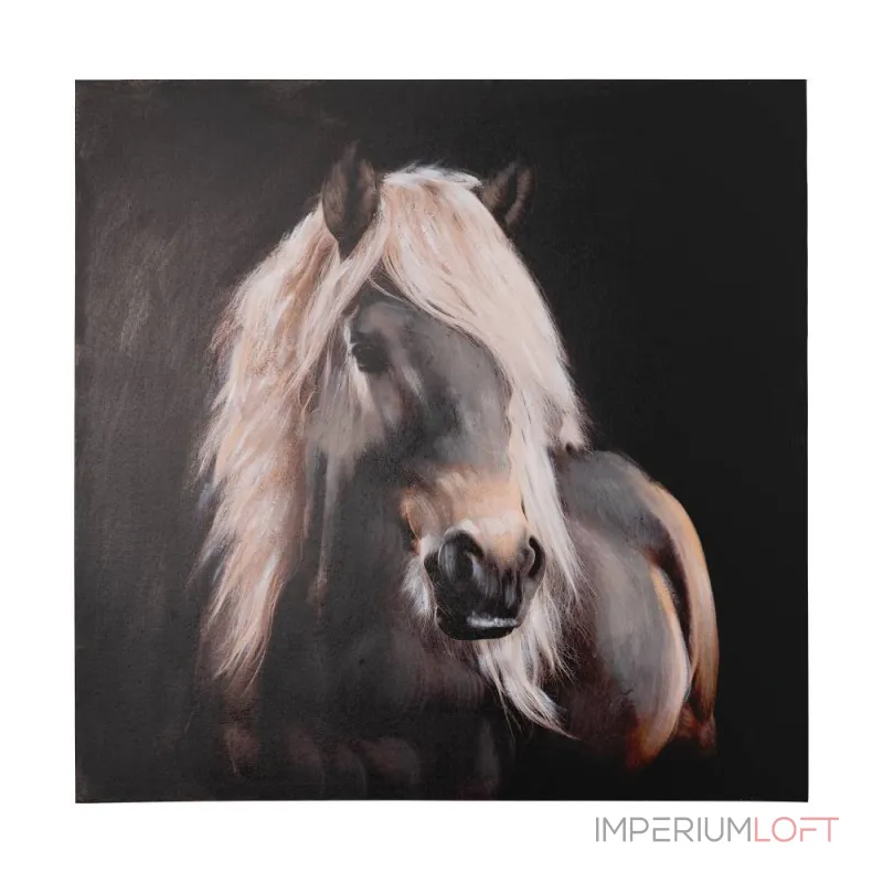 Картина Eglo Longoza 423195 от ImperiumLoft