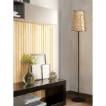 Торшер Eglo CASTUERA 390295 от ImperiumLoft