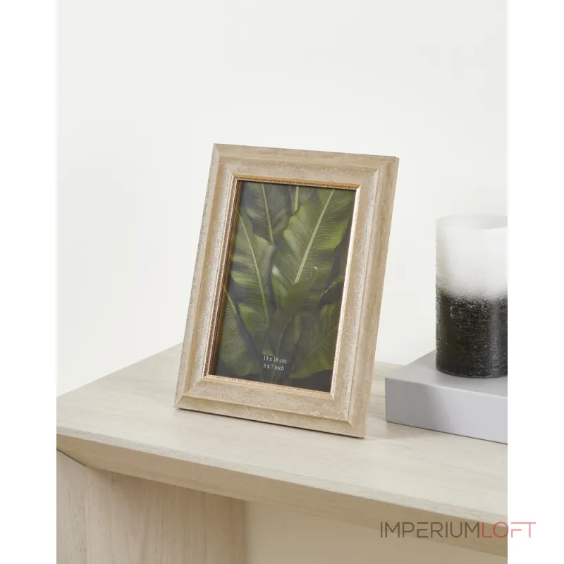 Фоторамка Eglo DAWANLI 423242 от ImperiumLoft Фоторамка Eglo DAWANLI 423242 от ImperiumLoft