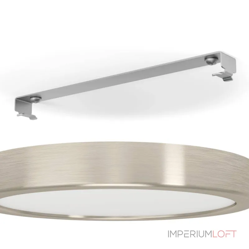 Накладной светильник Eglo ПРОМО Fueva 5 900584 от ImperiumLoft Накладной светильник Eglo ПРОМО Fueva 5 900584 от ImperiumLoft