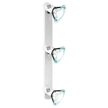 Спот Eglo BINGO 6891 Спот Eglo BINGO 6891