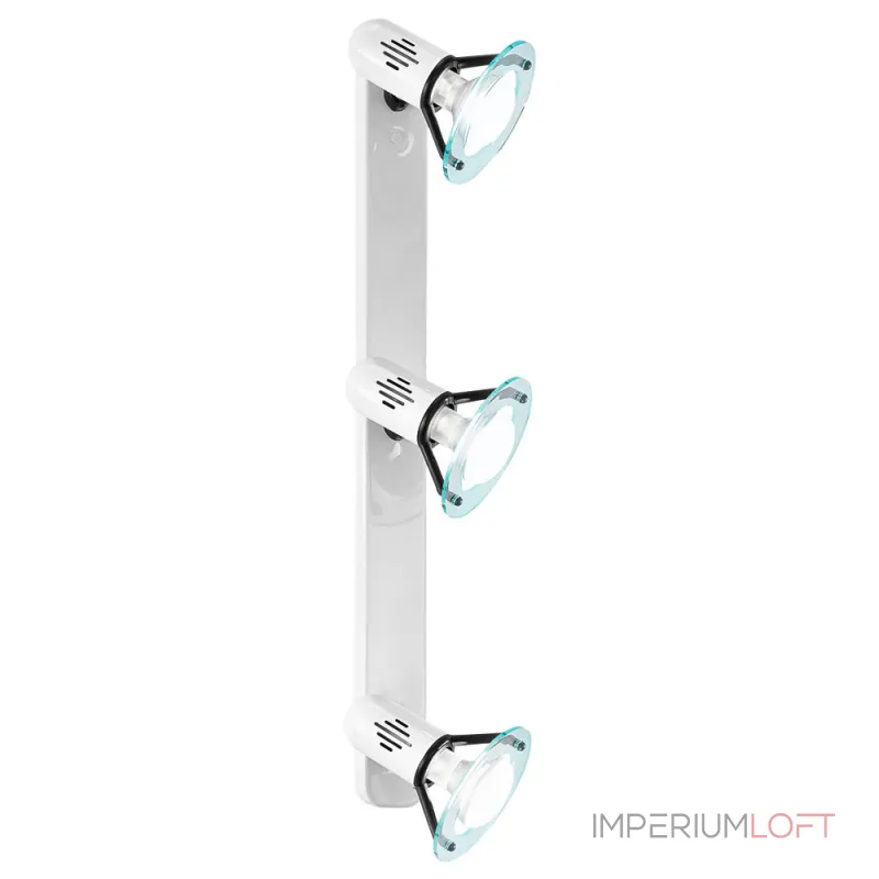 Спот Eglo BINGO 6891 от ImperiumLoft