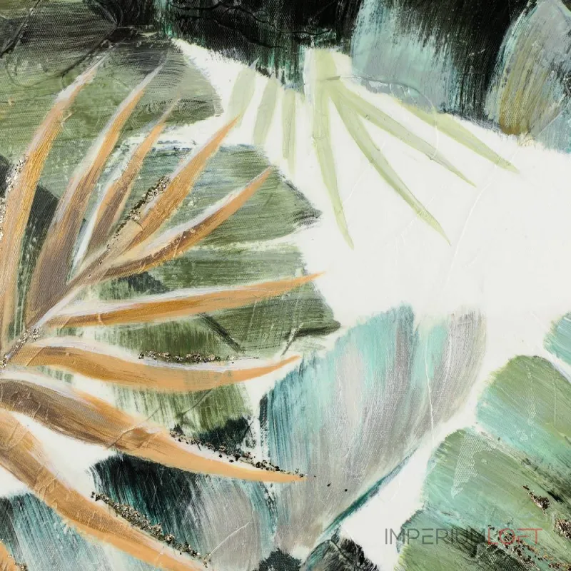 Картина Eglo ALAMINOS 423046 от ImperiumLoft