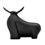 Фигурка Бык Eglo Jagna 427501 от ImperiumLoft