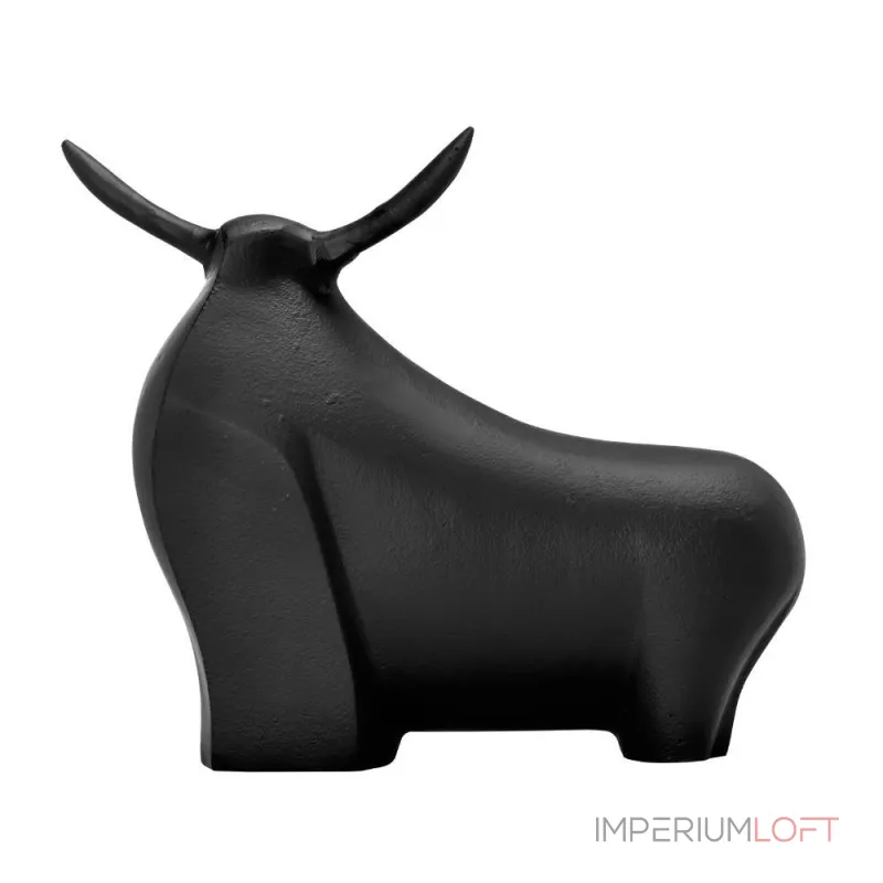 Фигурка Бык Eglo Jagna 427501 от ImperiumLoft