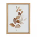 Картина Eglo ROBERVAL 423091 от ImperiumLoft