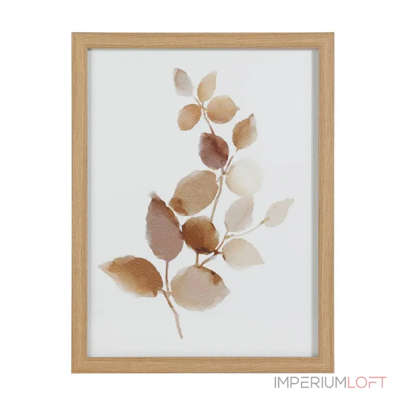 Картина Eglo ROBERVAL 423091 от ImperiumLoft