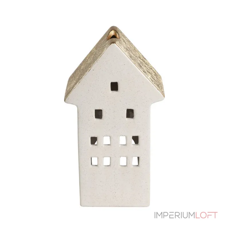 Подсвечник Eglo CATACOL 422401 от ImperiumLoft Подсвечник Eglo CATACOL 422401 от ImperiumLoft