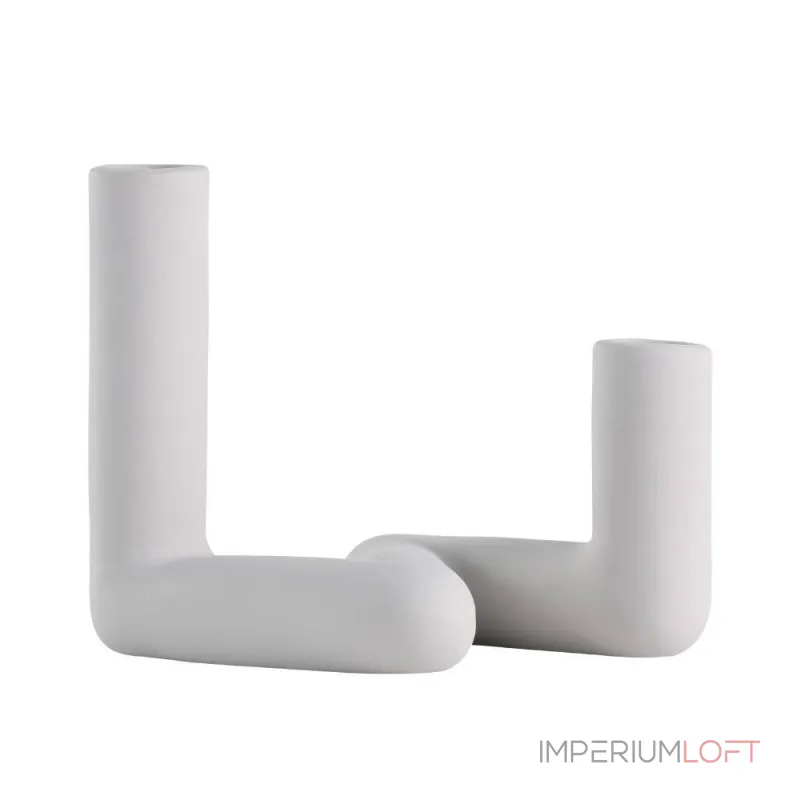Подсвечник Eglo VALAKISH 422304 от ImperiumLoft Подсвечник Eglo VALAKISH 422304 от ImperiumLoft