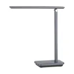 Настольная лампа сенсорная Eglo Iniesta 900957 от ImperiumLoft