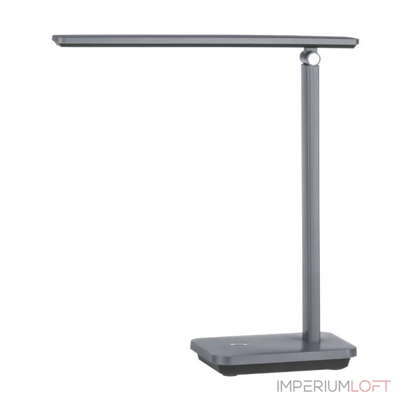 Настольная лампа сенсорная Eglo Iniesta 900957 от ImperiumLoft