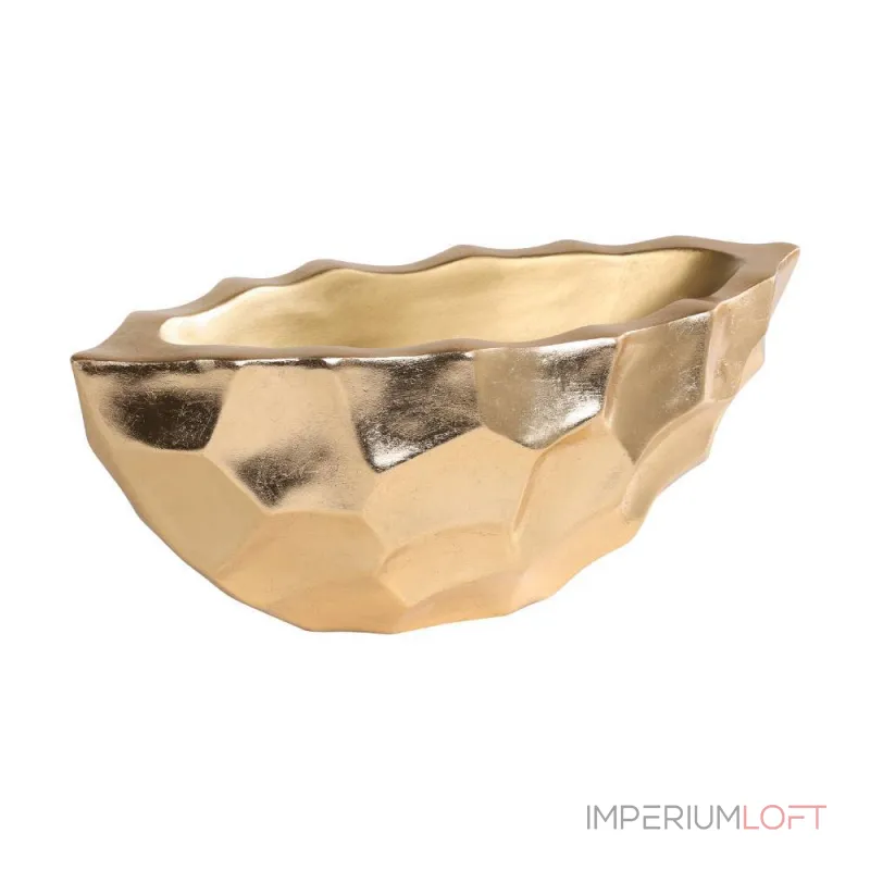 Чаша Eglo ABBEYLARA 428191 от ImperiumLoft Чаша Eglo ABBEYLARA 428191 от ImperiumLoft