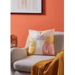 Подушка декоративная Eglo BERHALA 420243 от ImperiumLoft