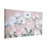 Картина Eglo ALAMINOS 423124 от ImperiumLoft