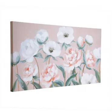 Картина Eglo ALAMINOS 423124