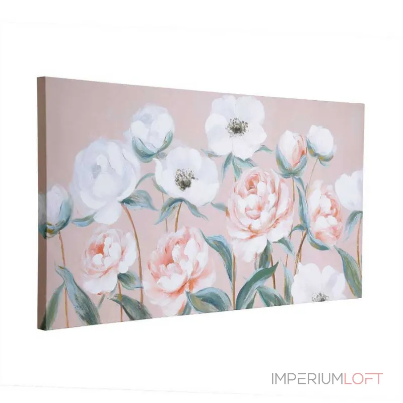 Картина Eglo ALAMINOS 423124 от ImperiumLoft