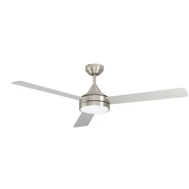 Вентилятор потолочный со светильником Eglo SESIMBRA 35081 Вентилятор потолочный со светильником Eglo SESIMBRA 35081