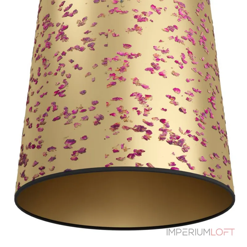 Торшер Eglo CASTUERA 390295 от ImperiumLoft