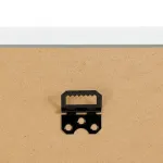 Картина Eglo ROBERVAL 423091 от ImperiumLoft