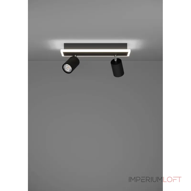 Спот Eglo Rimbocchi 1 901635 от ImperiumLoft