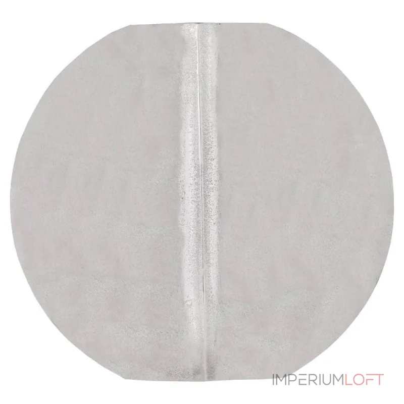 Ваза декоративная Eglo SOMINOT 421126 от ImperiumLoft