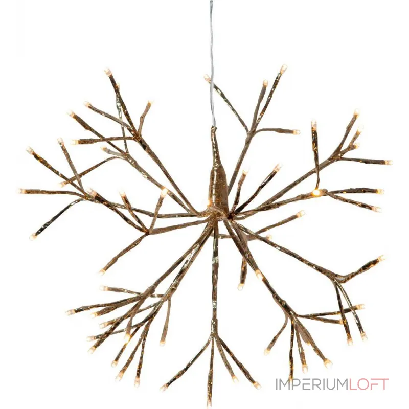 Светодиодный светильник без батареек Eglo FIREWORK 411432 от ImperiumLoft Светодиодный светильник без батареек Eglo FIREWORK 411432 от ImperiumLoft