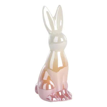 Фигурка Заяц Eglo YAYPAN 426159