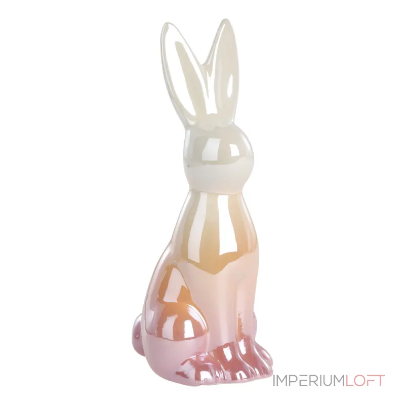Фигурка Заяц Eglo YAYPAN 426159 от ImperiumLoft