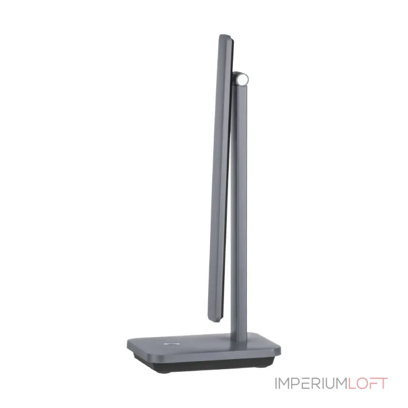 Настольная лампа сенсорная Eglo Iniesta 900957 от ImperiumLoft