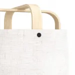 Настольная лампа Eglo SURFLEET 43934 от ImperiumLoft