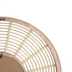 Зеркало декоративное Eglo MITSUKE 425029 от ImperiumLoft