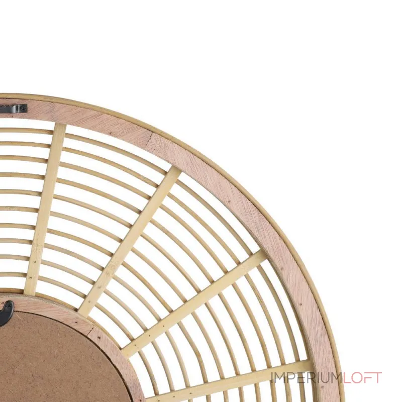 Зеркало декоративное Eglo MITSUKE 425029 от ImperiumLoft