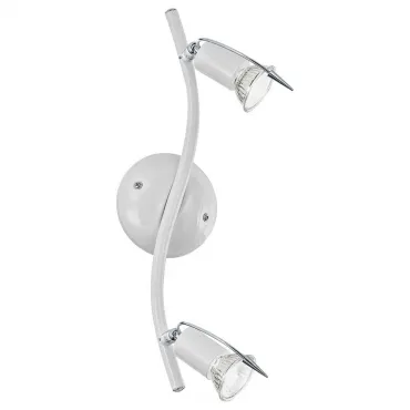 Спот Eglo FLECTION 80517