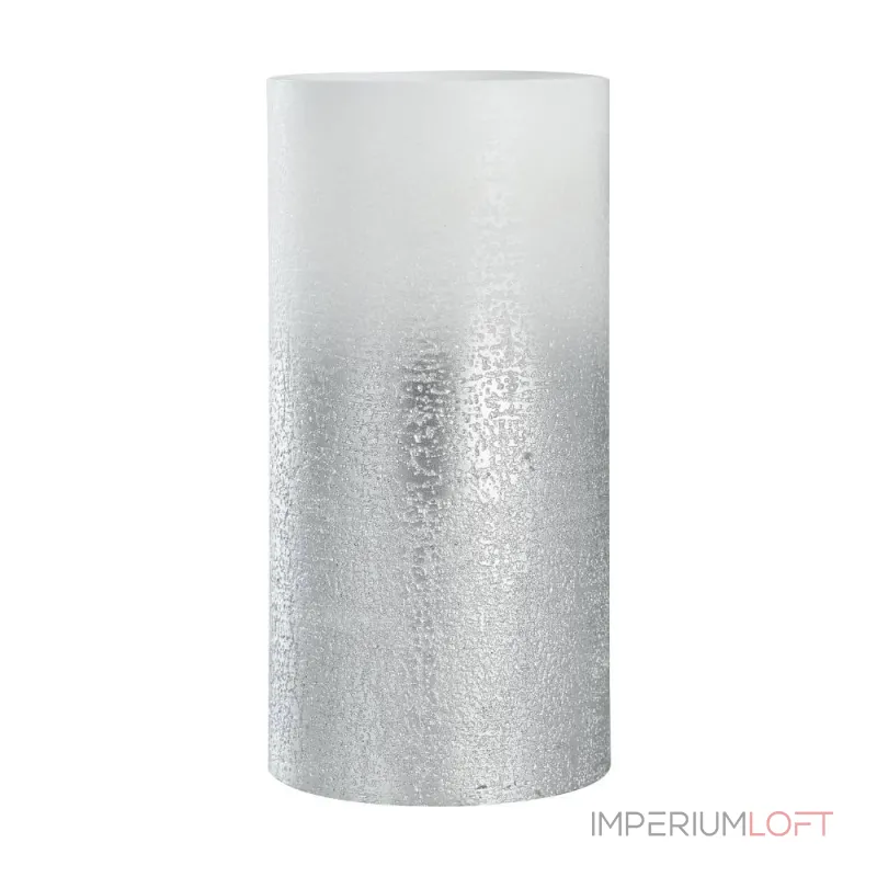 Свеча LED Eglo AMBORIALA 422454 от ImperiumLoft Свеча LED Eglo AMBORIALA 422454 от ImperiumLoft