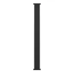 Уличное бра Eglo Neviano 900677 от ImperiumLoft