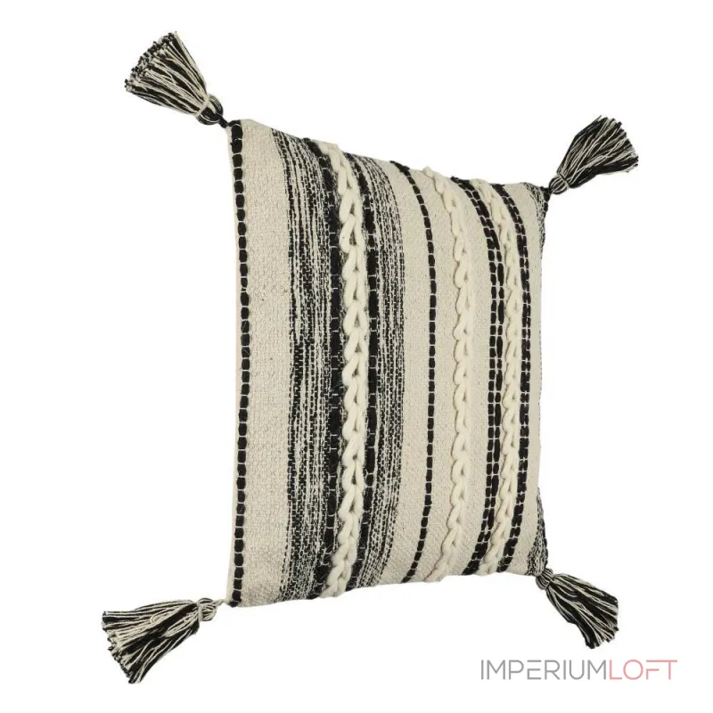 Подушка декоративная Eglo CHEVERY 420055 от ImperiumLoft Подушка декоративная Eglo CHEVERY 420055 от ImperiumLoft