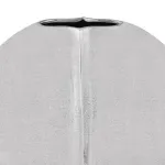 Ваза декоративная Eglo SOMINOT 421126 от ImperiumLoft