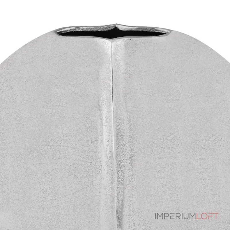 Ваза декоративная Eglo SOMINOT 421126 от ImperiumLoft