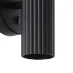 Спот Eglo Portillo 902032 от ImperiumLoft