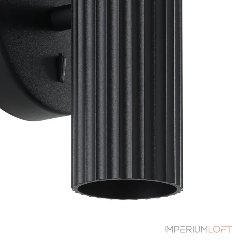 Спот Eglo Portillo 902032 от ImperiumLoft Спот Eglo Portillo 902032 от ImperiumLoft
