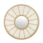 Зеркало декоративное Eglo MITSUKE 425029 от ImperiumLoft