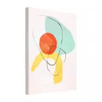 Картина Eglo JERANTUT 423146 от ImperiumLoft